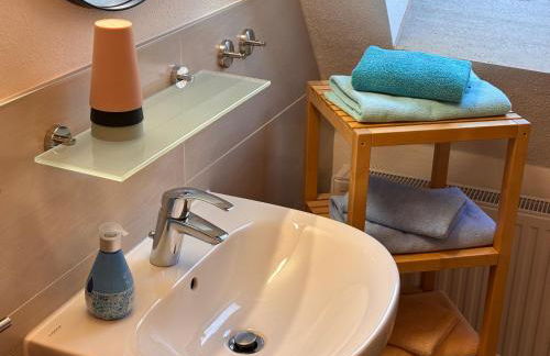 Fiskerhytte - Meine Fischerhütte - Foto 41