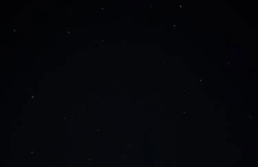 Borgo Petraio - Foto 37