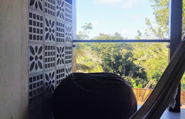 VILLA MARITACA - Photo 6