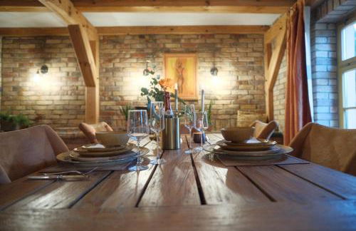 Sonnenhügel - Foto 12