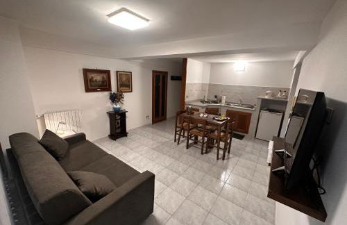 LA CASA IN COLLINA - Foto 43