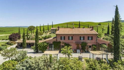 Villa Gallina Grande Stay - Photo 1