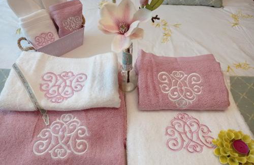 Noia Compostellae. Wifi - Foto 10