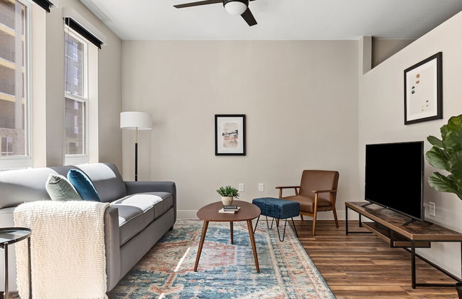 Kasa Rino Denver - Foto 31