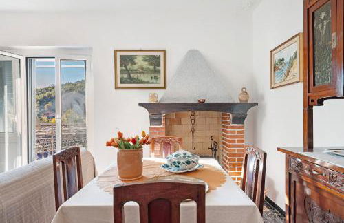 Roses House - Foto 9