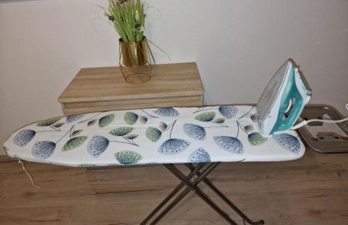 Ferienwohnung Neuss-Süd - Foto 16