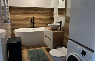 Katerina - Mona Luxury Apartments - Foto 14