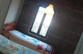 Casa Amil da Vilaboa, Allariz - Foto 12