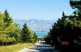 Quartier No.63 - Foto 2