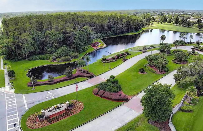 Upstay - Golfer s Paradise Mins From MCO - Photo 23