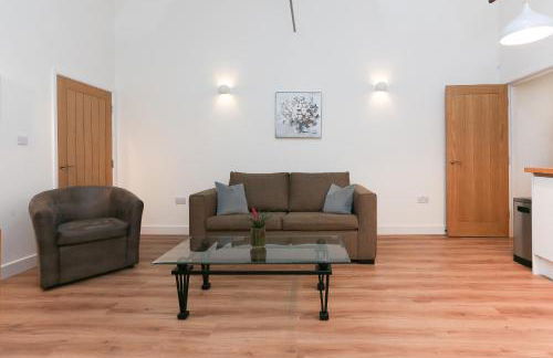 Strawberry Line, Apartment 2 - Foto 20