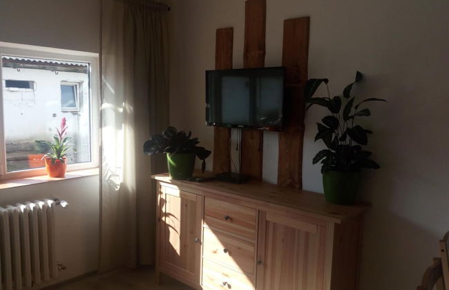 Zoopark Zelčín - Foto 56