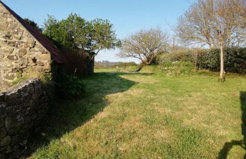 Stay near Pointe du Raz & Beach - Foto 24