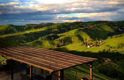 Locanda Del Pilone - Foto 11