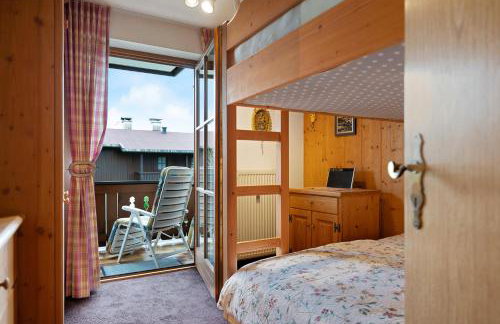 Ferienwohnung Huttenberg - Foto 6