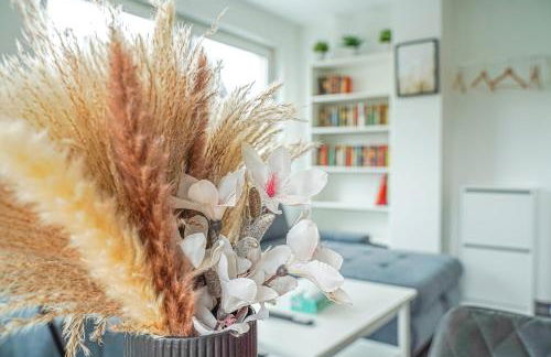 Apartment Köln - Foto 4