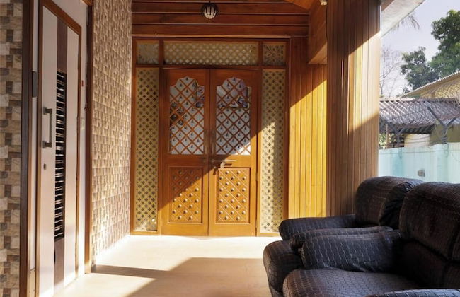 Geeta Bhawan - Foto 76