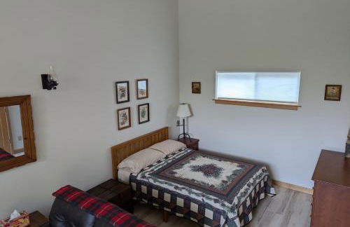 Gnome Home - Foto 17