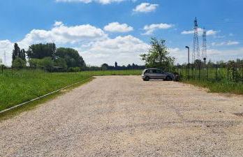 Cascina Boroardo D4 - Photo 22