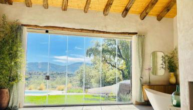 Cigarral Bramasole - Foto 4