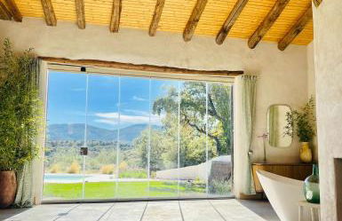 Cigarral Bramasole - Foto 4