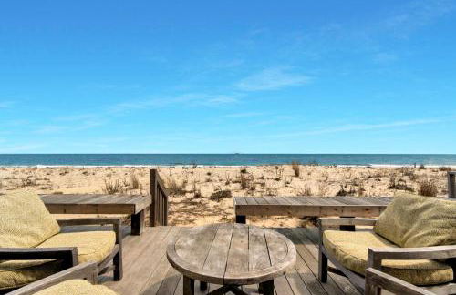 Ocean Drive 21702 - Foto 45