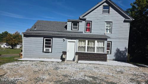 Hidden and comfortable home away from home - Foto 3