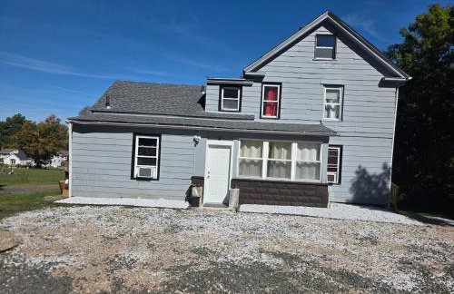 Hidden and comfortable home away from home - Foto 3