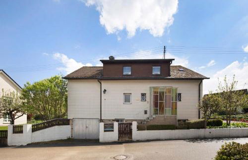 Ferienwohnung Am Schlehbach - Foto 31