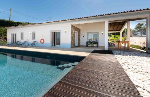 Villa Belchior - Foto 24