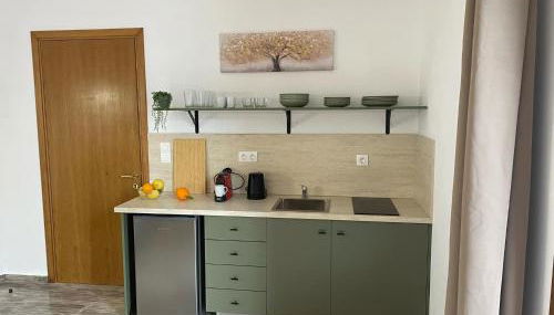 Sun Sea Beach Apartments - Foto 2