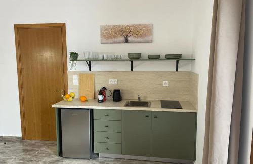 Sun Sea Beach Apartments - Foto 2