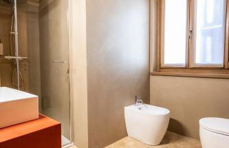 Marangon Suites - Foto 15