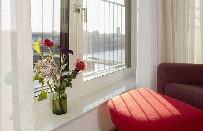 THE FLAG Oskar M. - Foto 52