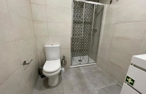 Charming Benavente - Foto 24