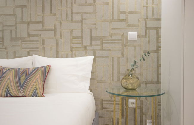 Santa Luzia Apartments By Guestify - Foto 2