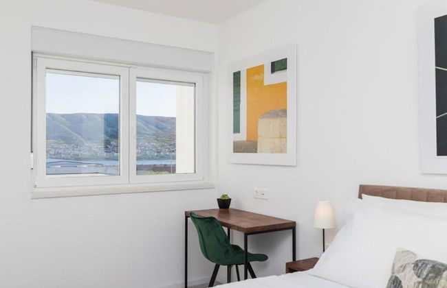 Luxury Villas Bellavista - Foto 22