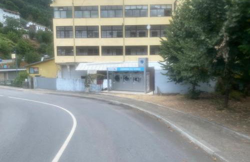 Gerês River - Apartamento na Natureza - Foto 19