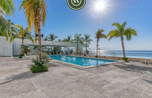 Harbor 171 Torre Norte 2207 - Foto 50