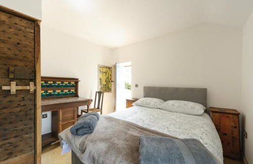 The Retreat - Foto 17