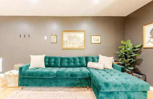 Evergreen Escape - Foto 27