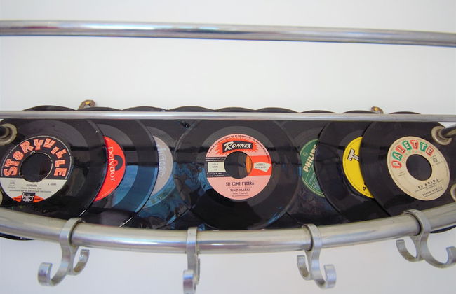 Villa Oliveto with Pool and Lake view - Photo 33