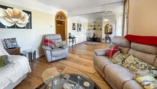 Midtown House - Foto 3