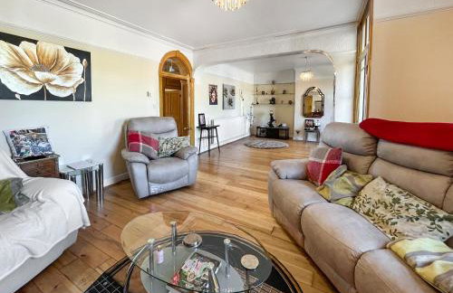 Midtown House - Foto 3