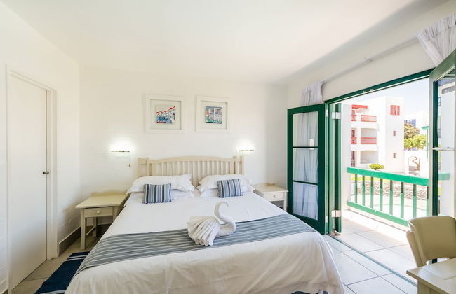 Club Mykonos Langebaan - Foto 6