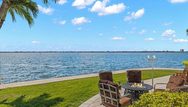 Comodidade do alojamento