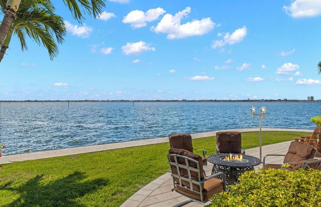 Dolce Vita Villa - Foto 5