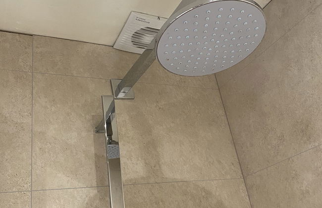 JOIVY New Town Boutique Apartment on India Street - Foto 12