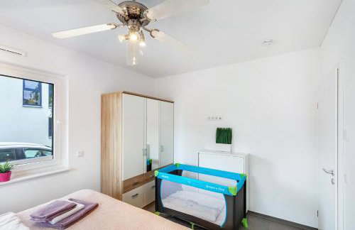 Ferien Marx - Photo 37