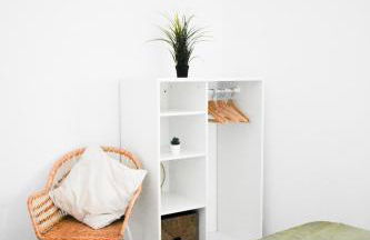 Royal House AL - Foto 12